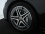 Mercedes-Benz C-klasse Estate 180 Star Edition AMG Line | AMG Line | Panoramadak | Trekhaak | Memory voorstoelen | Alarm Klasse 3 | Dodehoek Assist  | Easy-Pack Achterklep. Inclusief 24 maanden MB Certified garantie voor Europa.