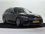 Mercedes-Benz C-klasse Estate 180 Star Edition AMG Line | AMG Line | Panoramadak | Trekhaak | Memory voorstoelen | Alarm Klasse 3 | Dodehoek Assist  | Easy-Pack Achterklep. Inclusief 24 maanden MB Certified garantie voor Europa.
