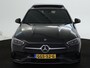 Mercedes-Benz C-klasse Estate 180 Star Edition AMG Line | AMG Line | Panoramadak | Trekhaak | Memory voorstoelen | Alarm Klasse 3 | Dodehoek Assist  | Easy-Pack Achterklep. Inclusief 24 maanden MB Certified garantie voor Europa.