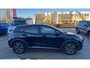 Ford Puma 1.0 EcoBoost Hybrid Titanium 125pk | NIEUW MODEL! | Driver Assistance Pack | Winterpack | Panoramadak | Keyless Pack | Elek Achterklep | Reserve wiel
