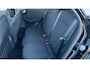 Ford Puma 1.0 EcoBoost Hybrid Titanium 125pk | NIEUW MODEL! | Driver Assistance Pack | Winterpack | Panoramadak | Keyless Pack | Elek Achterklep | Reserve wiel