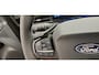 Ford Puma 1.0 EcoBoost Hybrid Titanium 125pk | Driver Assistance Pack | Winterpack | Panoramadak | Keyless Pack | Elek Achterklep | Reserve wiel