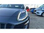 Ford Puma 1.0 EcoBoost Hybrid Titanium 125pk | NIEUW MODEL! | Driver Assistance Pack | Winterpack | Panoramadak | Keyless Pack | Elek Achterklep | Reserve wiel