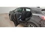 Ford Puma 1.0 EcoBoost Hybrid Titanium 125pk | Driver Assistance Pack | Winterpack | Panoramadak | Keyless Pack | Elek Achterklep | Reserve wiel