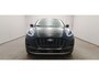 Ford Puma 1.0 EcoBoost Hybrid Titanium 125pk | Driver Assistance Pack | Winterpack | Panoramadak | Keyless Pack | Elek Achterklep | Reserve wiel