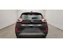 Ford Puma 1.0 EcoBoost Hybrid Titanium 125pk | Driver Assistance Pack | Winterpack | Panoramadak | Keyless Pack | Elek Achterklep | Reserve wiel