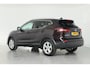 Nissan Qashqai 1.3 DIG-T Acenta | Panoramadak | Camera | Climate Control | Cruise Control | Parkeersensoren | Lichtmetalen velgen