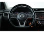 Nissan Qashqai 1.3 DIG-T Acenta | Panoramadak | Camera | Climate Control | Cruise Control | Parkeersensoren | Lichtmetalen velgen