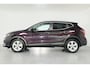 Nissan Qashqai 1.3 DIG-T Acenta | Panoramadak | Camera | Climate Control | Cruise Control | Parkeersensoren | Lichtmetalen velgen