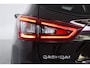 Nissan Qashqai 1.3 DIG-T Acenta | Panoramadak | Camera | Climate Control | Cruise Control | Parkeersensoren | Lichtmetalen velgen