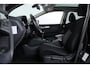 Nissan Qashqai 1.3 DIG-T Acenta | Panoramadak | Camera | Climate Control | Cruise Control | Parkeersensoren | Lichtmetalen velgen