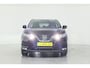 Nissan Qashqai 1.3 DIG-T Acenta | Panoramadak | Camera | Climate Control | Cruise Control | Parkeersensoren | Lichtmetalen velgen