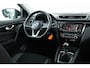 Nissan Qashqai 1.3 DIG-T Acenta | Panoramadak | Camera | Climate Control | Cruise Control | Parkeersensoren | Lichtmetalen velgen
