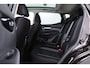 Nissan Qashqai 1.3 DIG-T Acenta | Panoramadak | Camera | Climate Control | Cruise Control | Parkeersensoren | Lichtmetalen velgen