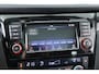 Nissan Qashqai 1.3 DIG-T Acenta | Panoramadak | Camera | Climate Control | Cruise Control | Parkeersensoren | Lichtmetalen velgen