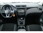 Nissan Qashqai 1.3 DIG-T Acenta | Panoramadak | Camera | Climate Control | Cruise Control | Parkeersensoren | Lichtmetalen velgen