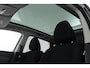 Nissan Qashqai 1.3 DIG-T Acenta | Panoramadak | Camera | Climate Control | Cruise Control | Parkeersensoren | Lichtmetalen velgen
