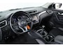 Nissan Qashqai 1.3 DIG-T Acenta | Panoramadak | Camera | Climate Control | Cruise Control | Parkeersensoren | Lichtmetalen velgen