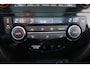 Nissan Qashqai 1.3 DIG-T Acenta | Panoramadak | Camera | Climate Control | Cruise Control | Parkeersensoren | Lichtmetalen velgen