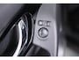 Nissan Qashqai 1.3 DIG-T Acenta | Panoramadak | Camera | Climate Control | Cruise Control | Parkeersensoren | Lichtmetalen velgen