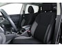 Nissan Qashqai 1.3 DIG-T Acenta | Panoramadak | Camera | Climate Control | Cruise Control | Parkeersensoren | Lichtmetalen velgen
