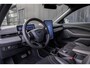 Ford Mustang Mach-E Extended AWD 98 kWh | Unieke Kleur! | Pano-dak | B&O Audio | Memory stoel | 360 Camera | Technology pack+ | Elektrische achterklep | Leder | Adapt. Cruise | BLIS | Standkachel! | Stuur, Stoel en Voorruitverwarming