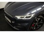 Ford Mustang Mach-E Extended AWD 98 kWh | Unieke Kleur! | Pano-dak | B&O Audio | Memory stoel | 360 Camera | Technology pack+ | Elektrische achterklep | Leder | Adapt. Cruise | BLIS | Standkachel! | Stuur, Stoel en Voorruitverwarming