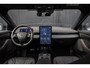 Ford Mustang Mach-E Extended AWD 98 kWh | Unieke Kleur! | Pano-dak | B&O Audio | Memory stoel | 360 Camera | Technology pack+ | Elektrische achterklep | Leder | Adapt. Cruise | BLIS | Standkachel! | Stuur, Stoel en Voorruitverwarming