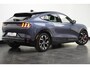 Ford Mustang Mach-E Extended AWD 98 kWh | Unieke Kleur! | Pano-dak | B&O Audio | Memory stoel | 360 Camera | Technology pack+ | Elektrische achterklep | Leder | Adapt. Cruise | BLIS | Standkachel! | Stuur, Stoel en Voorruitverwarming