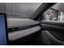 Ford Mustang Mach-E Extended AWD 98 kWh | Unieke Kleur! | Pano-dak | B&O Audio | Memory stoel | 360 Camera | Technology pack+ | Elektrische achterklep | Leder | Adapt. Cruise | BLIS | Standkachel! | Stuur, Stoel en Voorruitverwarming