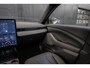 Ford Mustang Mach-E Extended AWD 98 kWh | Unieke Kleur! | Pano-dak | B&O Audio | Memory stoel | 360 Camera | Technology pack+ | Elektrische achterklep | Leder | Adapt. Cruise | BLIS | Standkachel! | Stuur, Stoel en Voorruitverwarming
