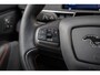 Ford Mustang Mach-E Extended AWD 98 kWh | Unieke Kleur! | Pano-dak | B&O Audio | Memory stoel | 360 Camera | Technology pack+ | Elektrische achterklep | Leder | Adapt. Cruise | BLIS | Standkachel! | Stuur, Stoel en Voorruitverwarming