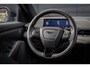 Ford Mustang Mach-E Extended AWD 98 kWh | Unieke Kleur! | Pano-dak | B&O Audio | Memory stoel | 360 Camera | Technology pack+ | Elektrische achterklep | Leder | Adapt. Cruise | BLIS | Standkachel! | Stuur, Stoel en Voorruitverwarming