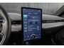 Ford Mustang Mach-E Extended AWD 98 kWh | Unieke Kleur! | Pano-dak | B&O Audio | Memory stoel | 360 Camera | Technology pack+ | Elektrische achterklep | Leder | Adapt. Cruise | BLIS | Standkachel! | Stuur, Stoel en Voorruitverwarming