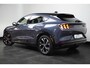 Ford Mustang Mach-E Extended AWD 98 kWh | Unieke Kleur! | Pano-dak | B&O Audio | Memory stoel | 360 Camera | Technology pack+ | Elektrische achterklep | Leder | Adapt. Cruise | BLIS | Standkachel! | Stuur, Stoel en Voorruitverwarming