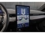 Ford Mustang Mach-E Extended AWD 98 kWh | Unieke Kleur! | Pano-dak | B&O Audio | Memory stoel | 360 Camera | Technology pack+ | Elektrische achterklep | Leder | Adapt. Cruise | BLIS | Standkachel! | Stuur, Stoel en Voorruitverwarming