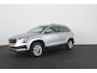 Skoda Karoq 1.0 TSI Business Edition > Camera/Navi/Comfort-pakket/keyless...
