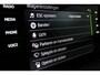 Skoda Karoq 1.0 TSI Business Edition > Camera/Navi/Comfort-pakket/keyless...