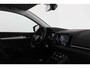 Skoda Karoq 1.0 TSI Business Edition > Camera/Navi/Comfort-pakket/keyless...