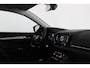 Skoda Karoq 1.0 TSI Business Edition > Camera/Navi/Comfort-pakket/keyless...