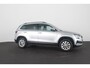 Skoda Karoq 1.0 TSI Business Edition > Camera/Navi/Comfort-pakket/keyless...
