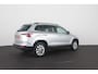 Skoda Karoq 1.0 TSI Business Edition > Camera/Navi/Comfort-pakket/keyless...