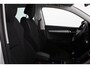 Skoda Karoq 1.0 TSI Business Edition > Camera/Navi/Comfort-pakket/keyless...