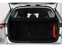 Skoda Karoq 1.0 TSI Business Edition > Camera/Navi/Comfort-pakket/keyless...