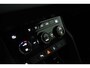 Skoda Karoq 1.0 TSI Business Edition > Camera/Navi/Comfort-pakket/keyless...