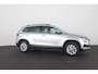 Skoda Karoq 1.0 TSI Business Edition > Camera/Navi/Comfort-pakket/keyless...