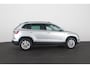Skoda Karoq 1.0 TSI Business Edition > Camera/Navi/Comfort-pakket/keyless...