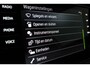 Skoda Karoq 1.0 TSI Business Edition > Camera/Navi/Comfort-pakket/keyless...