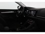 Skoda Karoq 1.0 TSI Business Edition > Camera/Navi/Comfort-pakket/keyless...