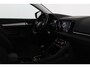Skoda Karoq 1.0 TSI Business Edition > Camera/Navi/Comfort-pakket/keyless...